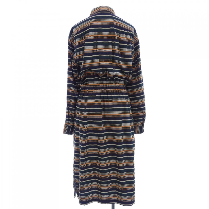 Miss Ashida váy 647894