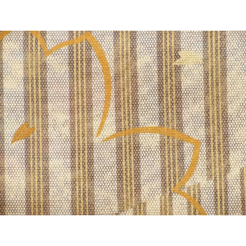 Đai lưng toàn bộ - Hàng hiệu Authentic 875380