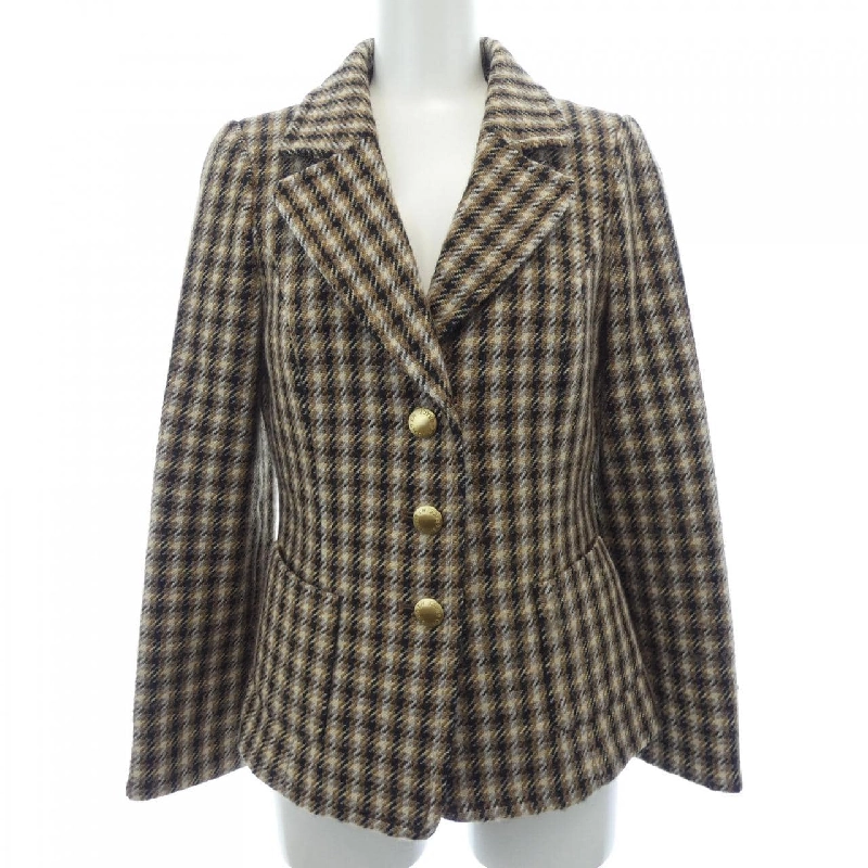 Áo khoác M'S GRACY 630031