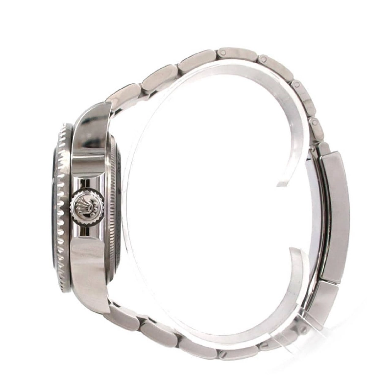 Đồng hồ Rolex Sea-Dweller Deepsea 136660. SS tự động - Hàng hiệu Chính hãng 882100