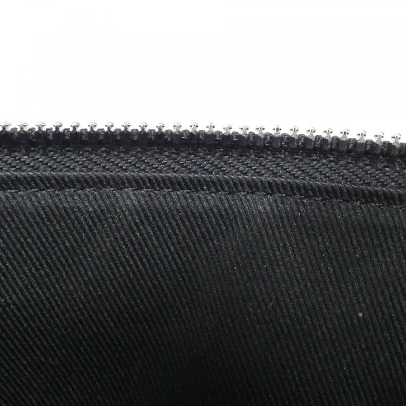 Túi xách Louis Vuitton Taiga Lama Pochette Discovery PM M30278 - Hàng hiệu Chính hãng 803467