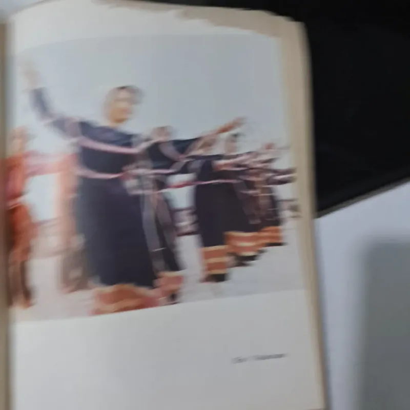 VietNam heute 1010517