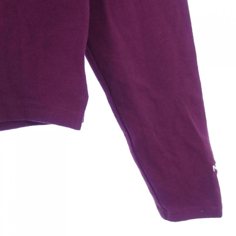 ザノースフェイス THE NORTH FACE Áo - Hàng hiệu Chính hãng 817602