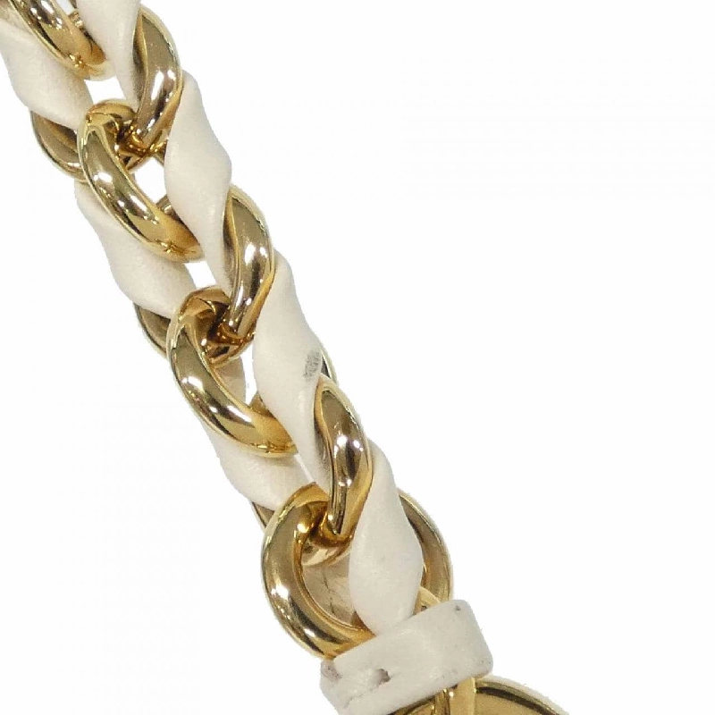 Túi xách Louis Vuitton Capucines BB M23702 - Hàng hiệu Chính hãng 805555