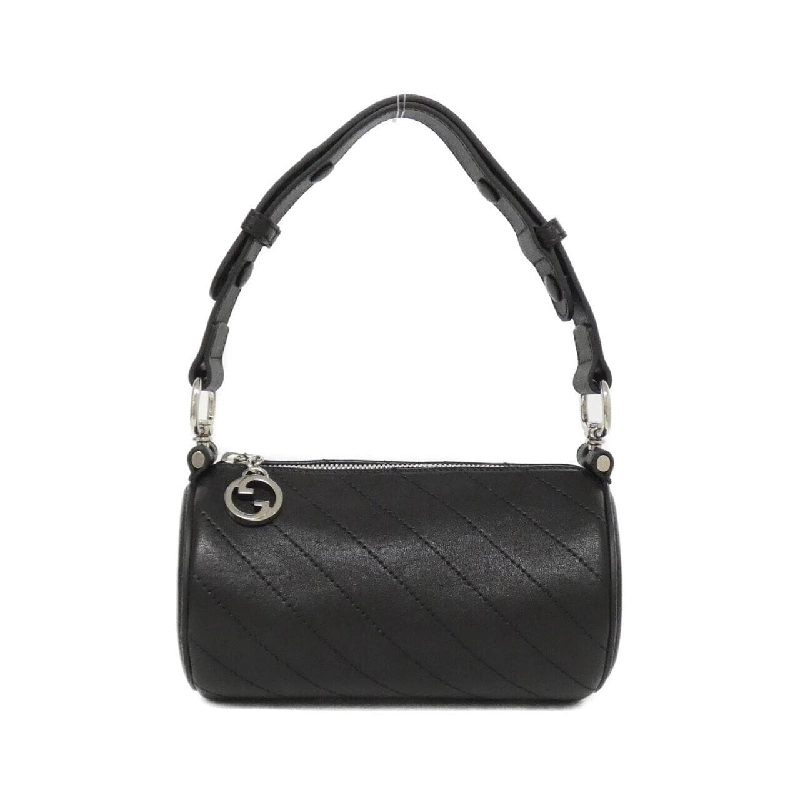 Gucci Gucci Blondie 760170 AACPY Túi đeo vai - Hàng hiệu Chính hãng 768776