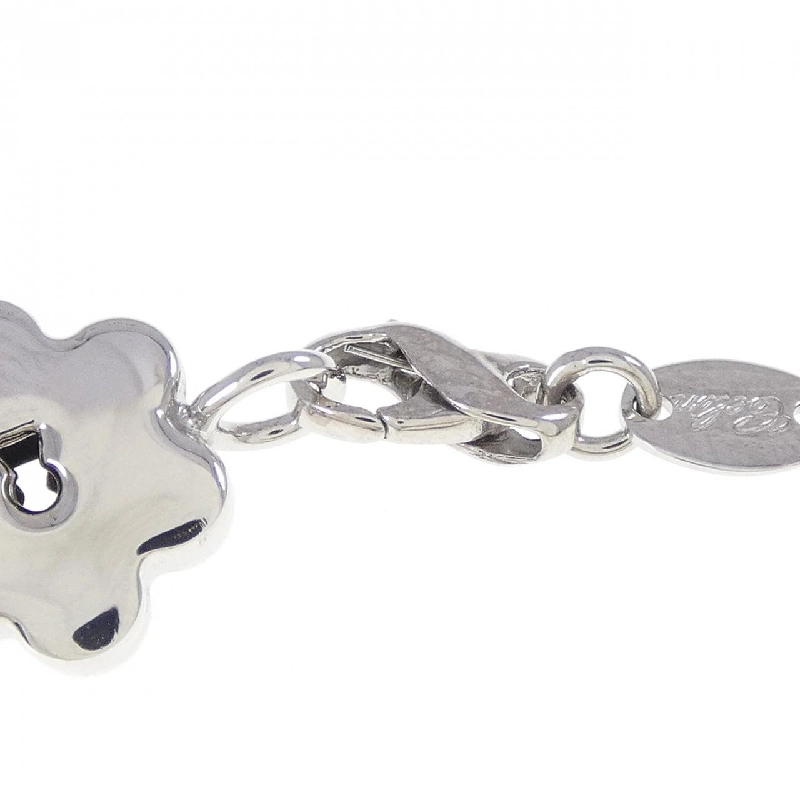 Vòng tay hoa 750WG - Hàng hiệu Authentic 878867