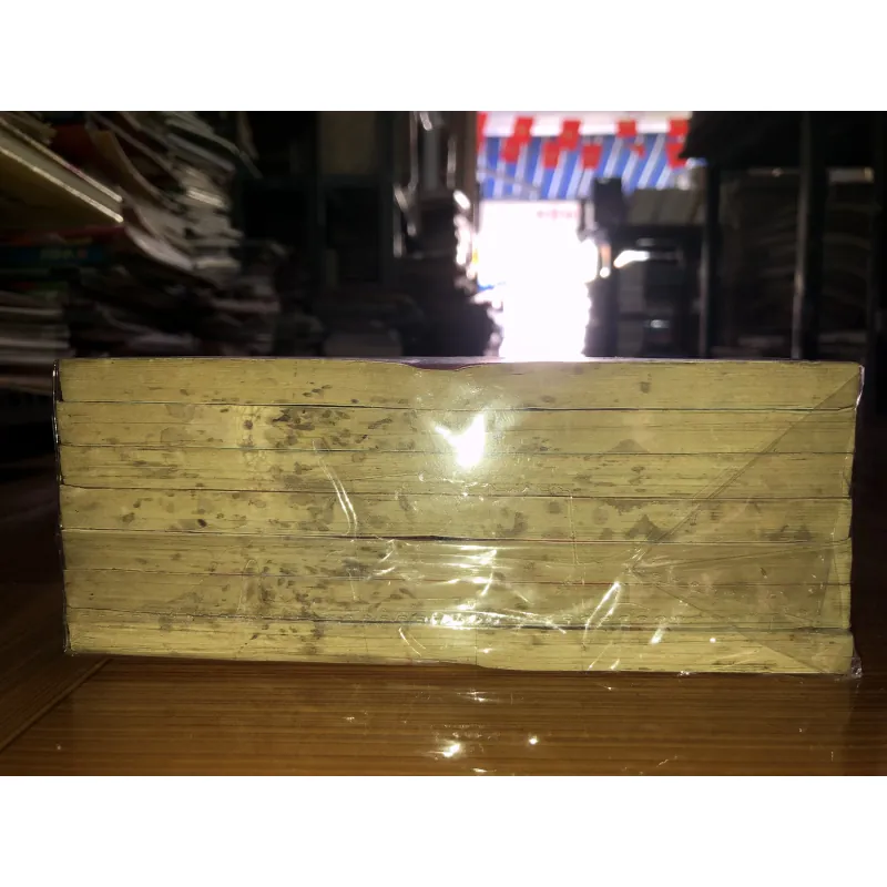 Tóc nâu - Saito Chiho 778246