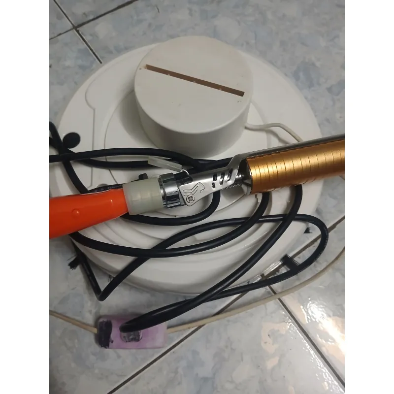 Bán combo 3 món 1005927