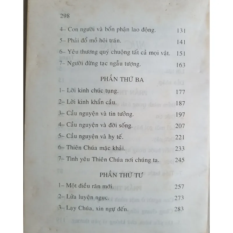 Tình yêu mới đáng kể 🌻 596555