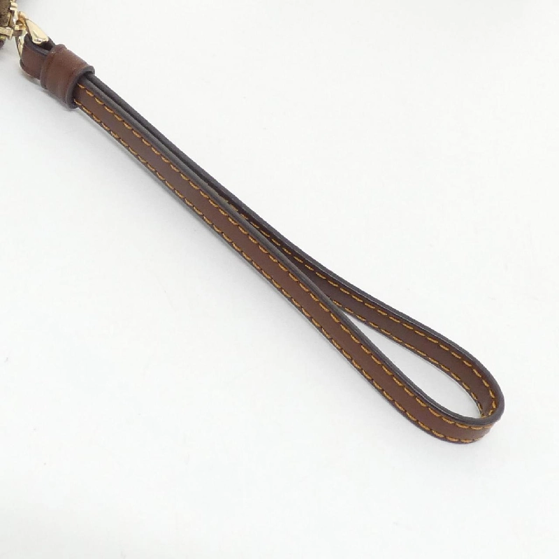 【Sản phẩm mới】Coach CW854 Túi đựng 622291