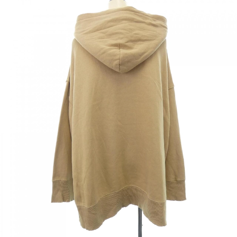 Áo khoác POLO RALPH LAUREN - Hàng hiệu Chính hãng 899540