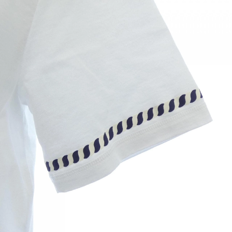 Đầm cắt HERMES - Hàng hiệu Authentic 821632