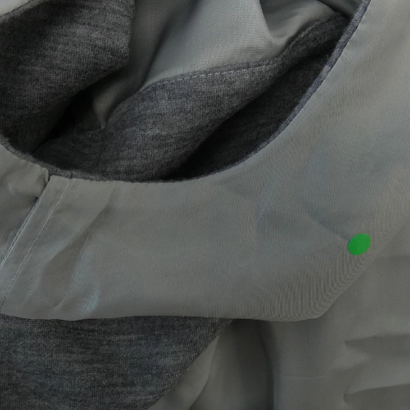 MORABITO PREMIER ワンピース 652225