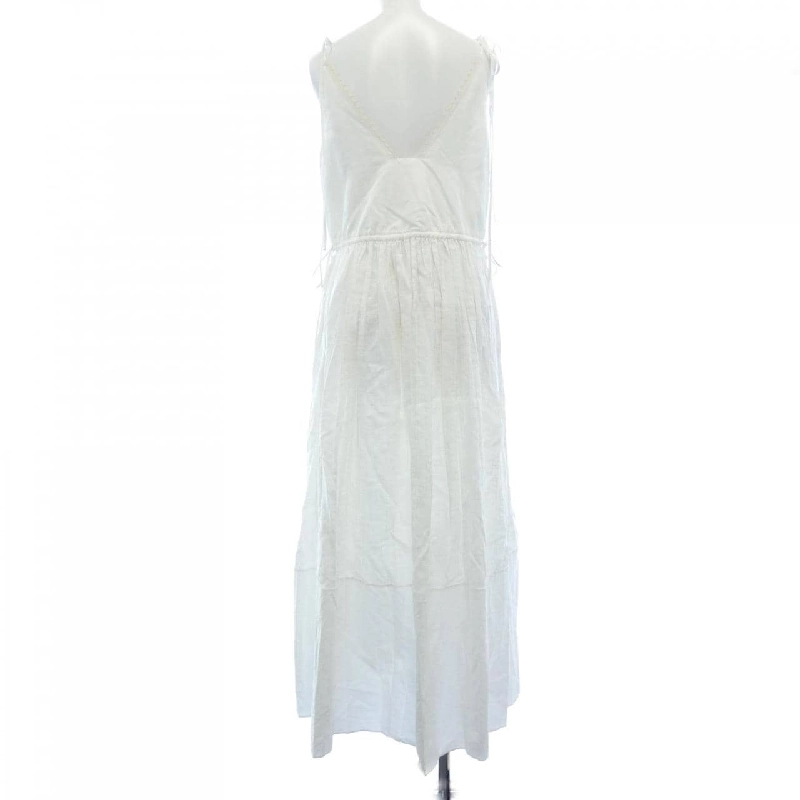 JIL SANDER Đầm - Hàng hiệu Chính hãng 821554