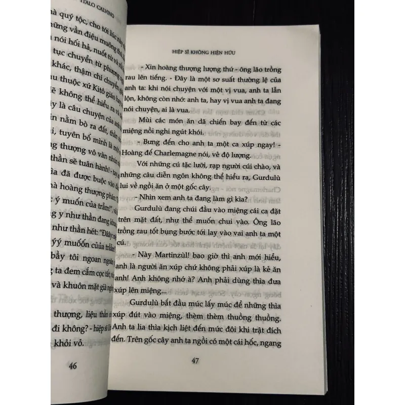 Combo Italo Calvino 706758