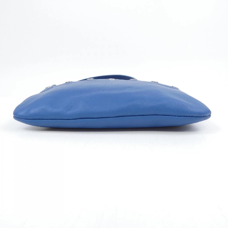 Túi xách Agnes.b IS15 - Hàng hiệu chính hãng 833380