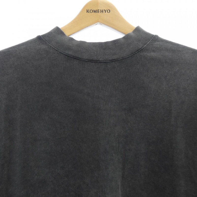 Áo phông ACNE STUDIOS - Hàng hiệu Chính hãng 905209