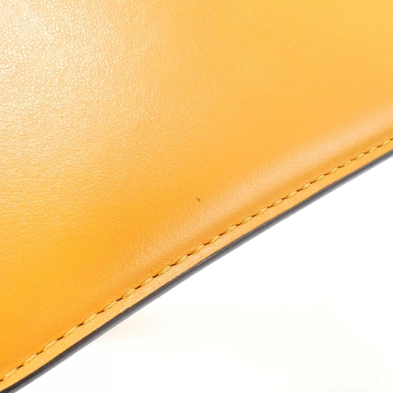 Túi đeo vai LV Ponnu M55946 của Louis Vuitton 610283