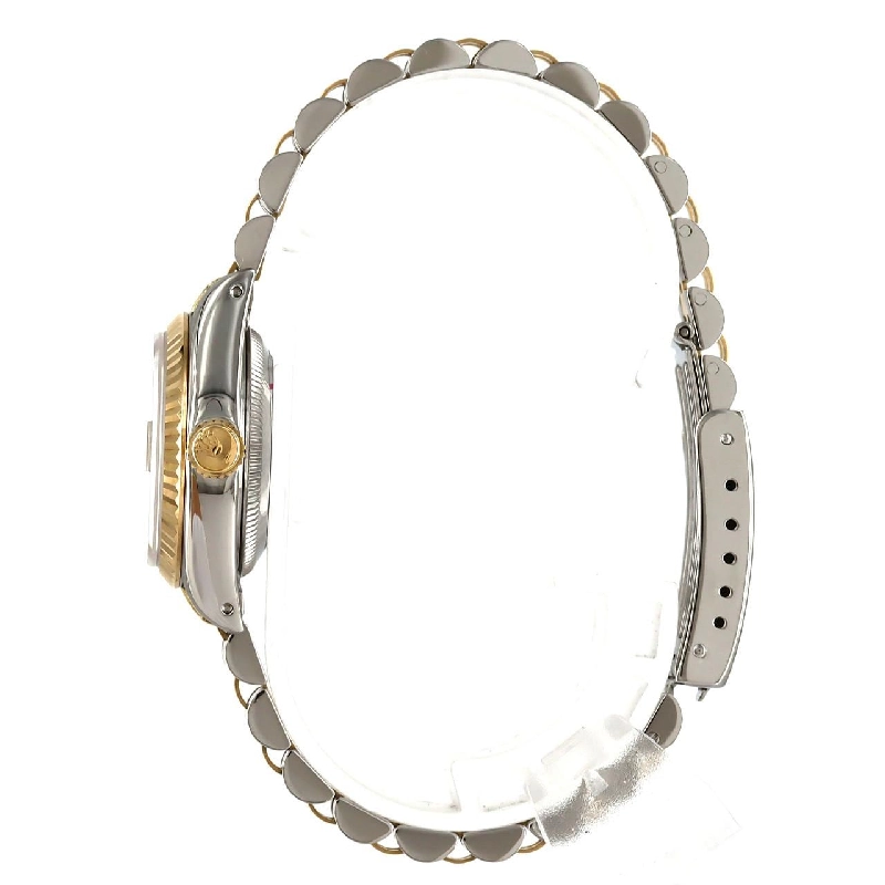 Đồng hồ Rolex Datejust 69173 SSxYG tự động L - Hàng hiệu chính hãng 882238