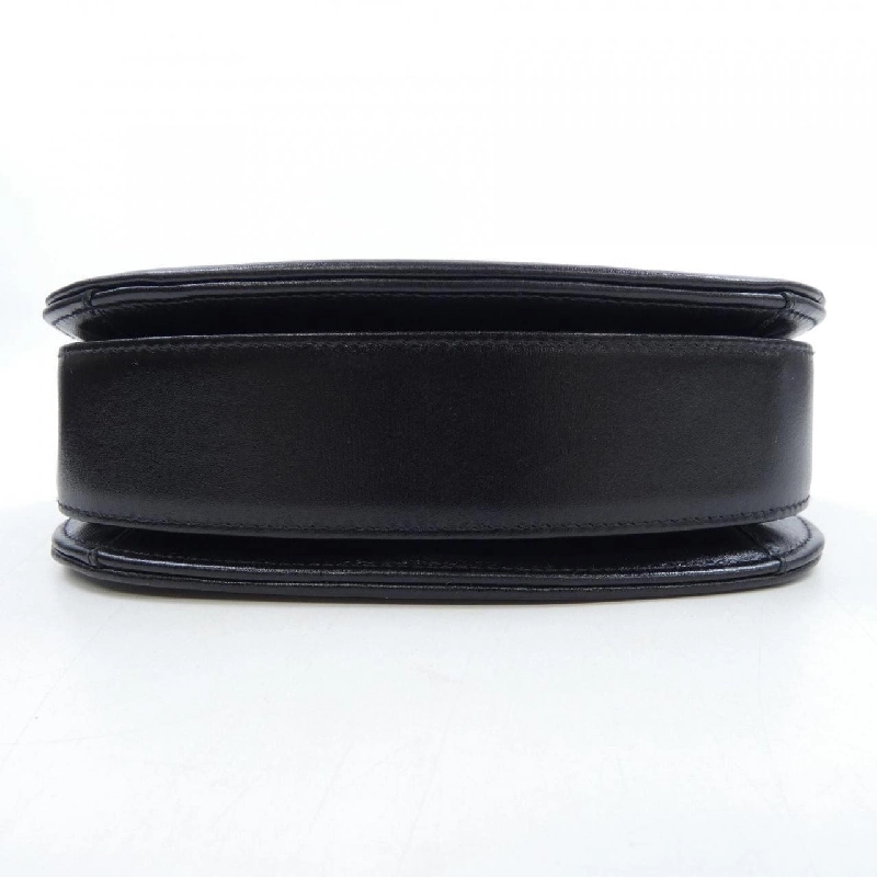 【Mã giảm giá】Túi LAUNER của Roaner 659866