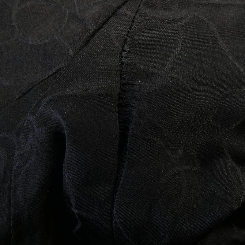 CHANEL P17501V09938 01P Jacket - Hàng hiệu Authentic 822325