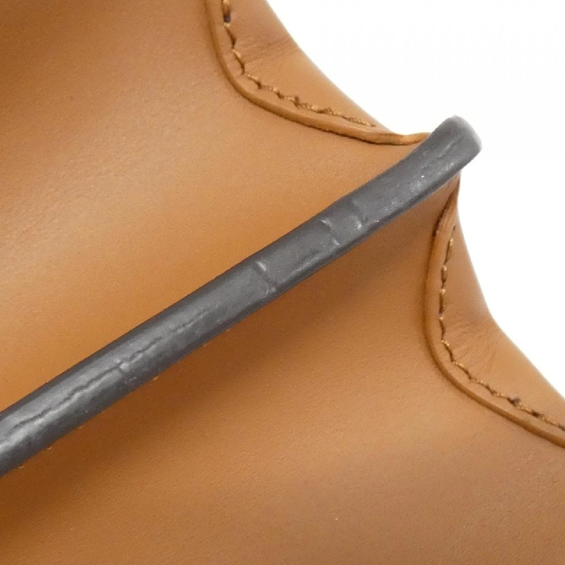 Túi xách vai Louis Vuitton Monogram Reverse Dauphine MM M45958 608795