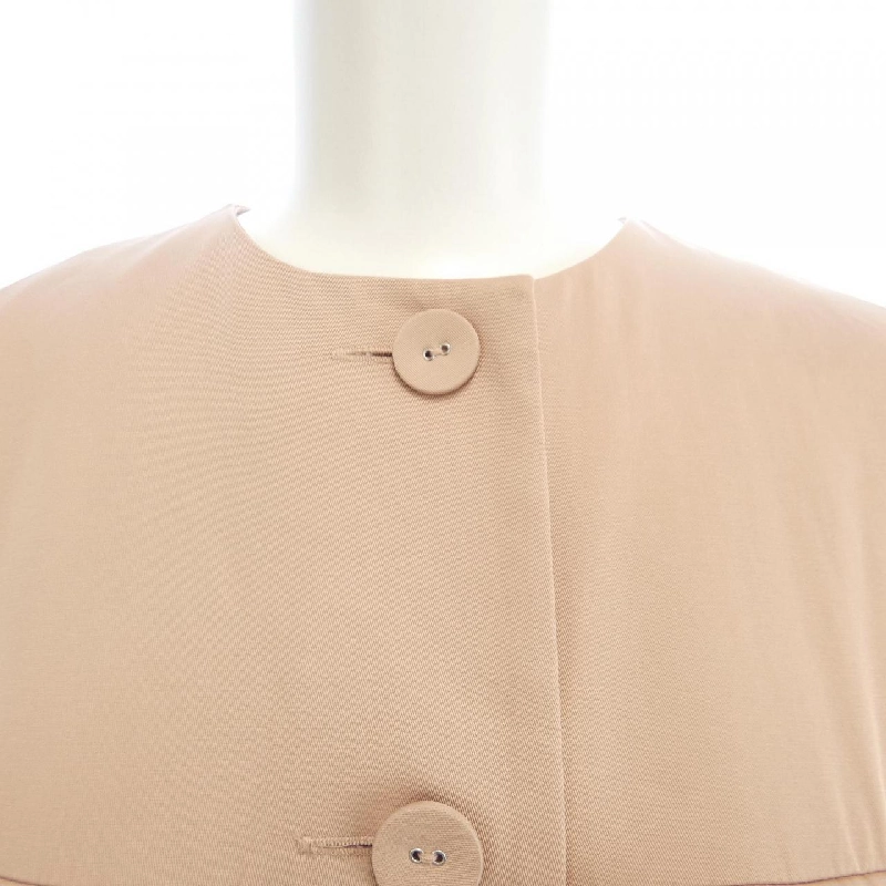 Áo khoác Chesty 22B901 630448