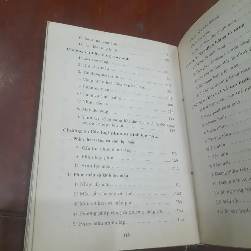 Kiến Thức NHIẾP ẢNH 565304