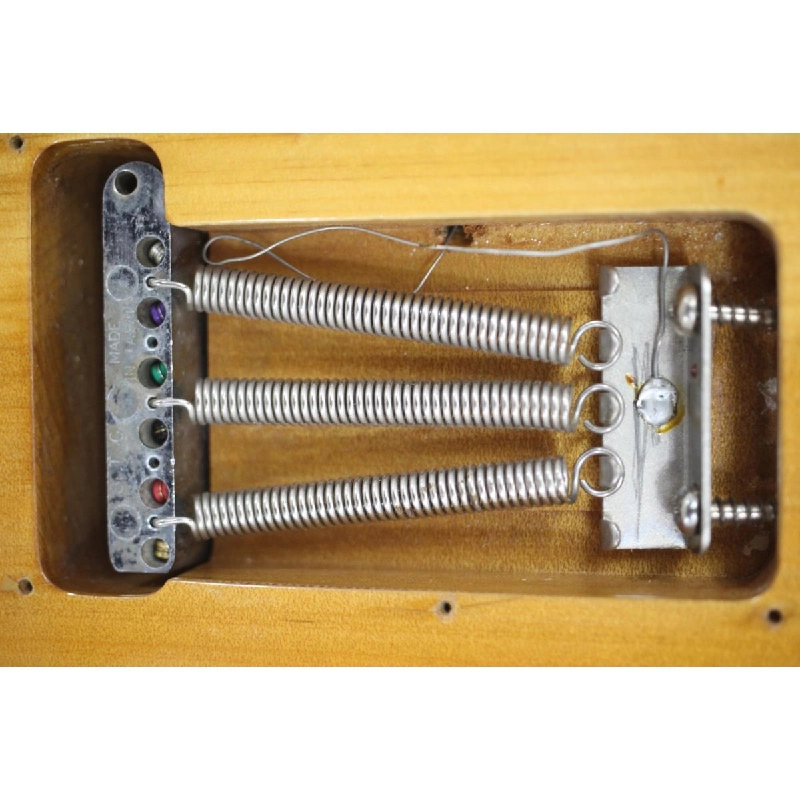 ＧＲＥＣＯ ＳＥ－５００ - Hàng hiệu Authentic 878065