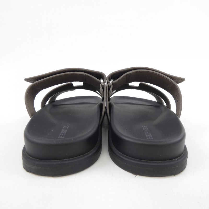 Giày sandal HERMES CHYPRE 231295Z - Hàng hiệu Authentic 828260