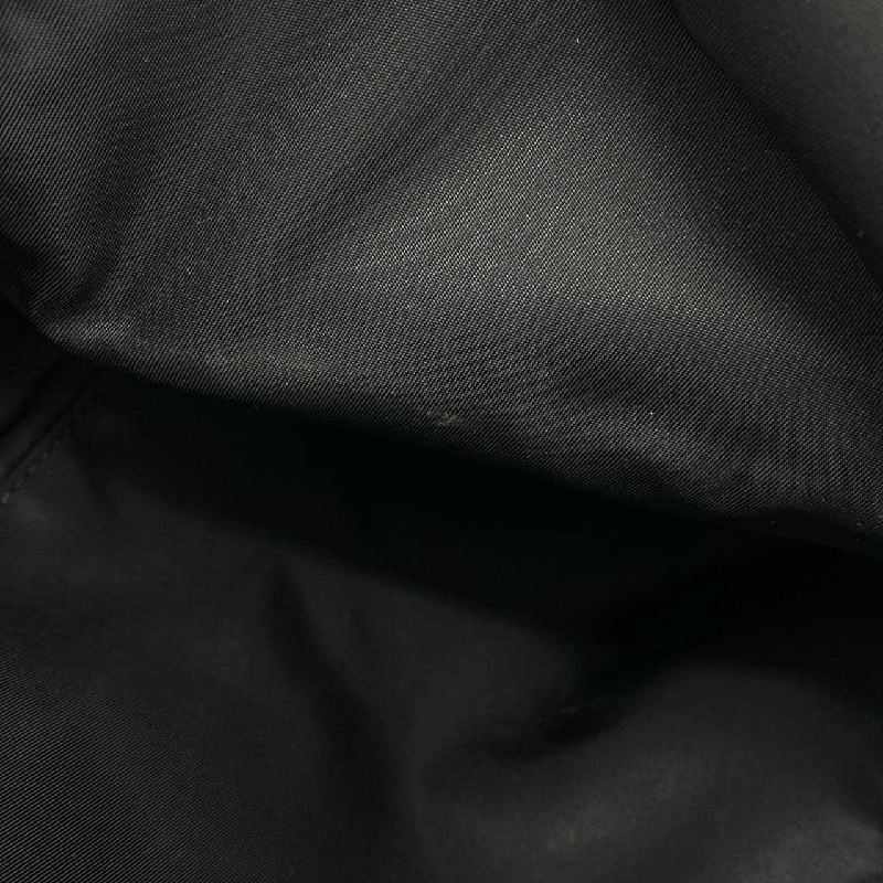 Balo Louis Vuitton Monogram Palm Springs PM M44871 - Hàng hiệu Authentic 801545