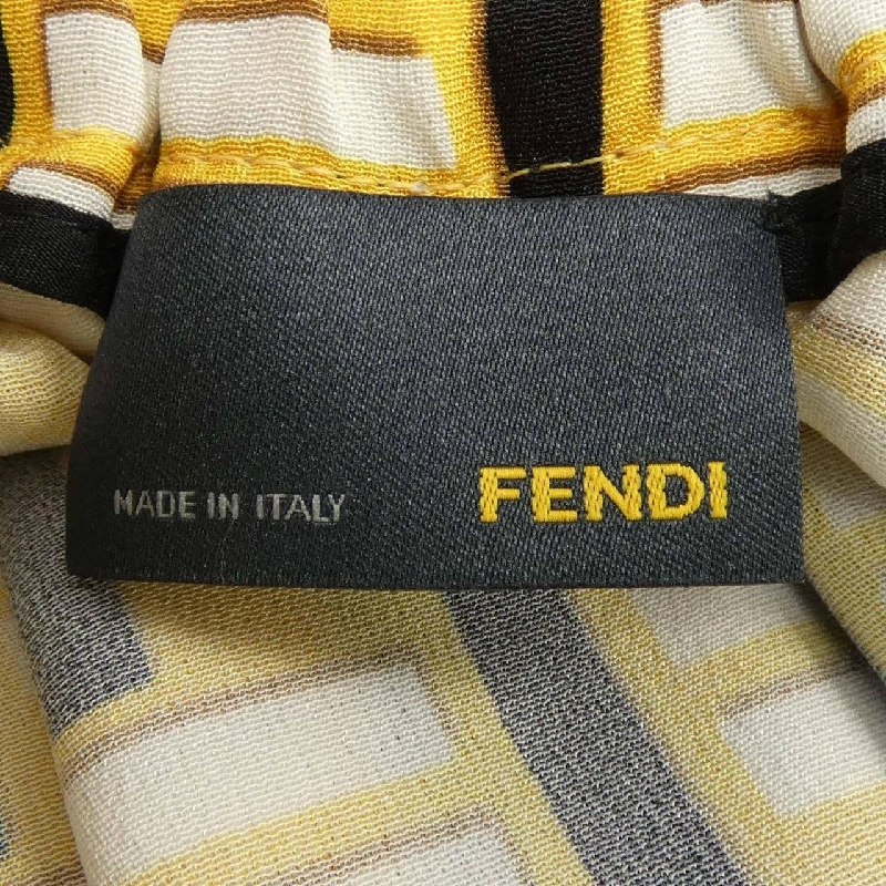 FENDI FQ6224 M6Q Váy - Hàng hiệu Chính hãng 817451