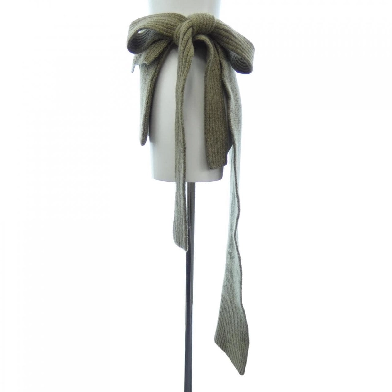 Chân váy TAN - Hàng hiệu Authentic 825932