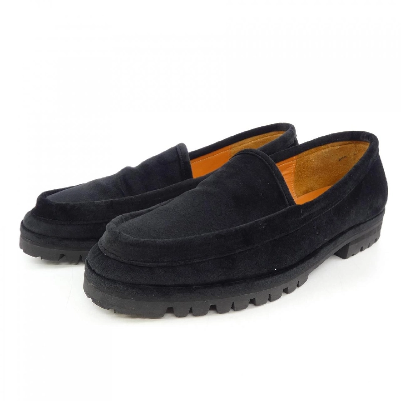 Giày TIGHTBOOTH BLOHM - Hàng hiệu Chính hãng 904874