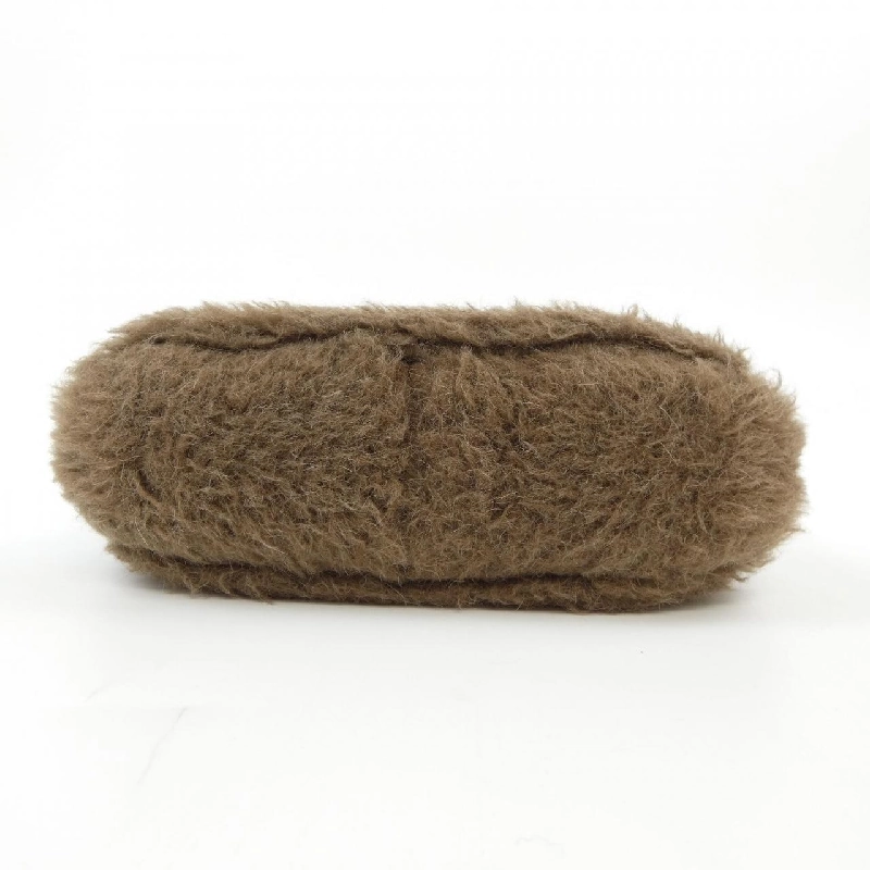 Túi Max Mara 660656