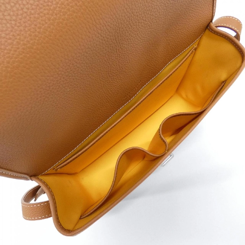 Túi xách Goyard Belvedere MM - Hàng hiệu Chính hãng 765078