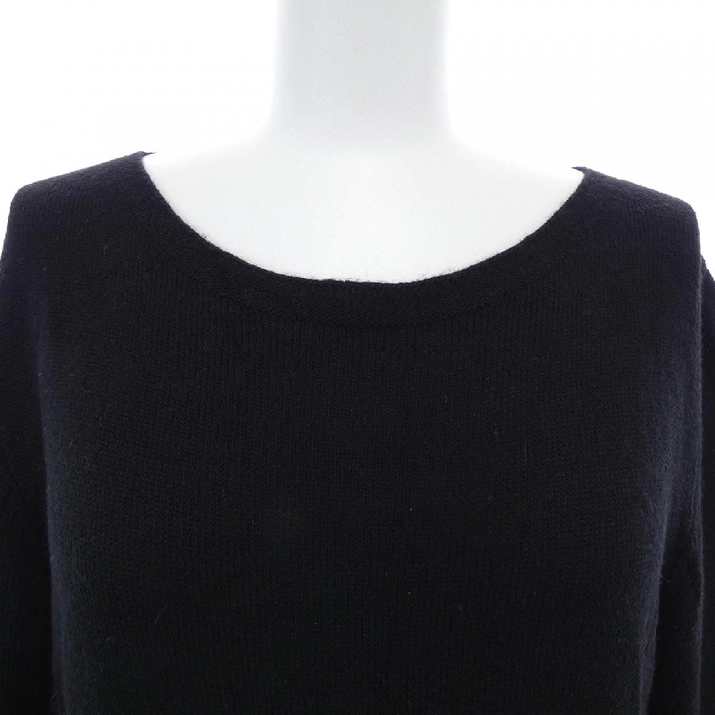 Rene RENE 6042280 Đầm - Hàng hiệu Chính hãng 815318