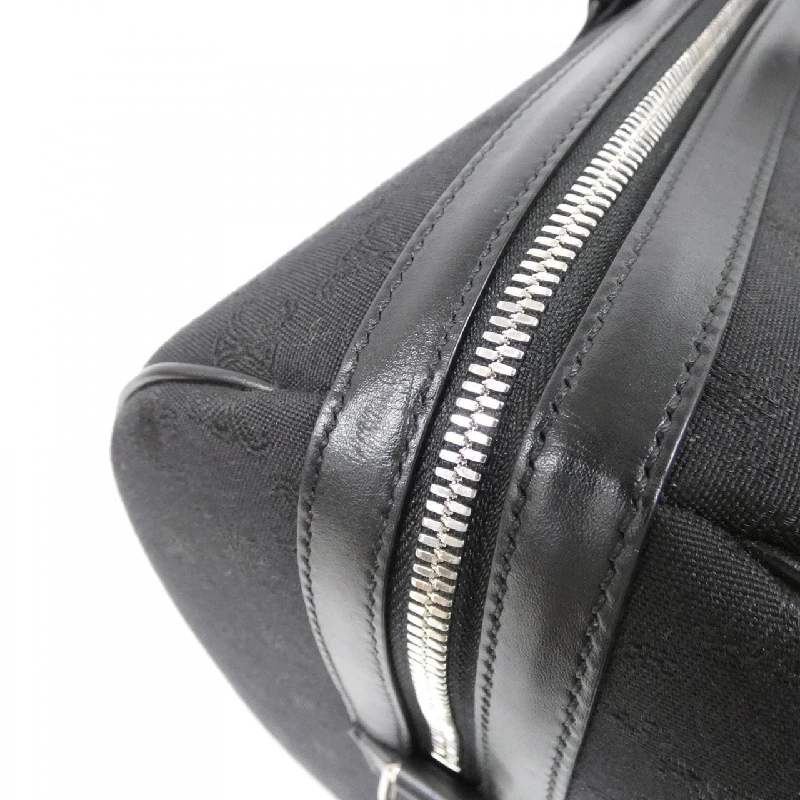 Celine 190662CE8 Túi Boston - Hàng hiệu Chính hãng 803583