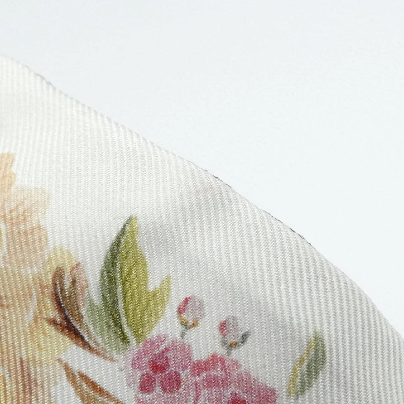 Christian Dior DIOR JARDIN D'HIVER 25JAH106I606 Khăn quàng 625491