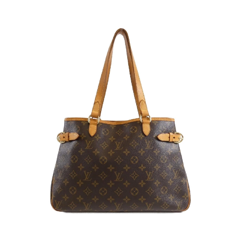 Túi xách Louis Vuitton Monogram Batignolles Oriental M51154 616206
