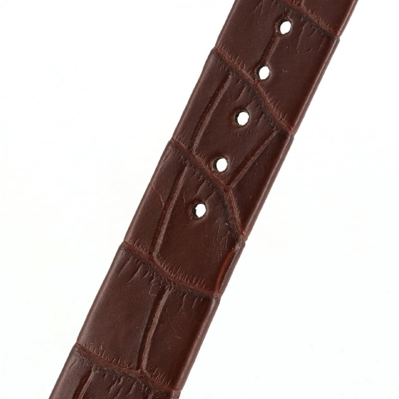 Jaque-Dro Petit Woolminit RG J005003200 PG-RG Automatic - Hàng hiệu Chính hãng 874685