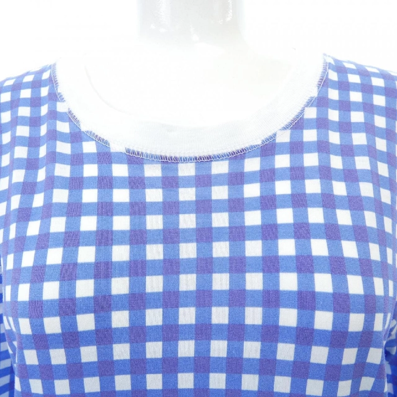 【Mã giảm giá】Lucien Pellat-Finet áo 638938