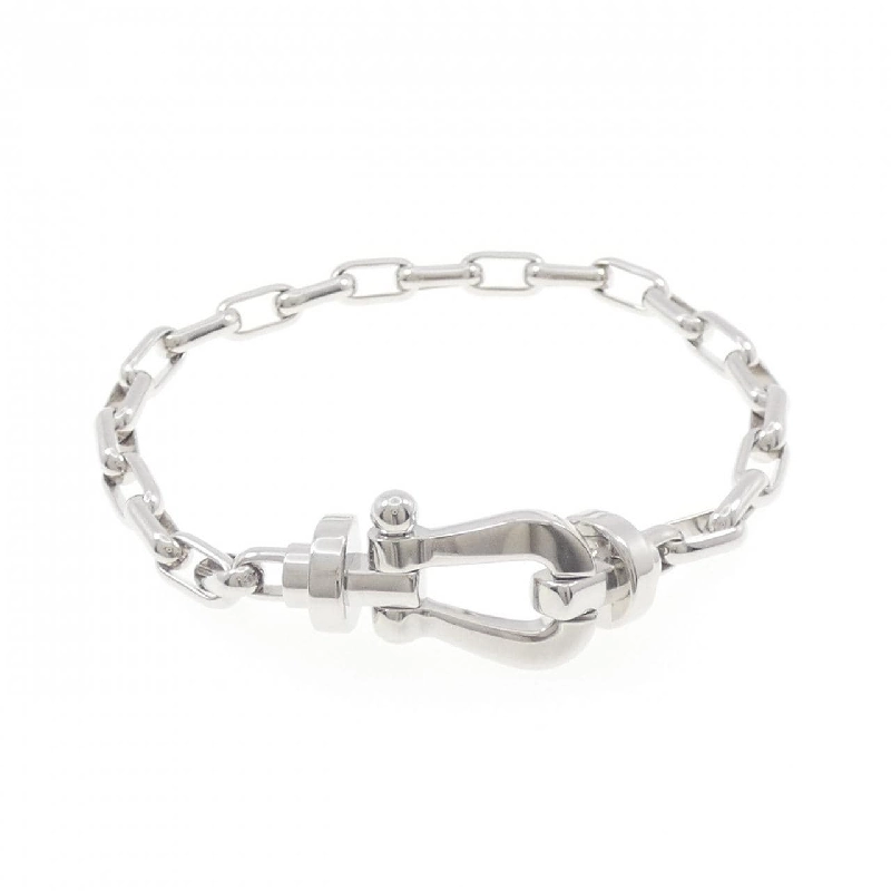 Vòng tay Fred Force 10 LM - Hàng hiệu Chính hãng 846116