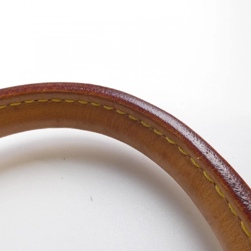 Túi Louis Vuitton Monogram Sirius 45cm M41408 615785