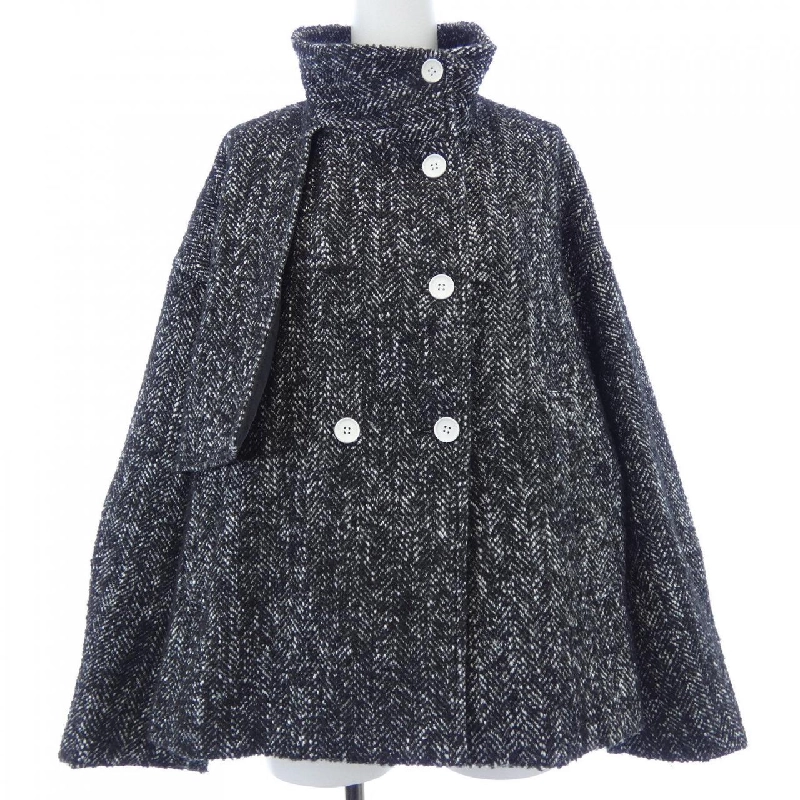 CAST: Áo khoác - Hàng hiệu Authentic 809670