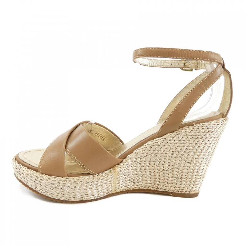 【Mã giảm giá】Giày sandal BRUNO MAGLI 663799