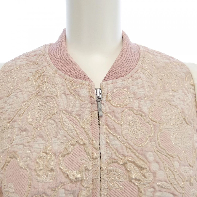 Áo khoác Chesty 22A401 630747