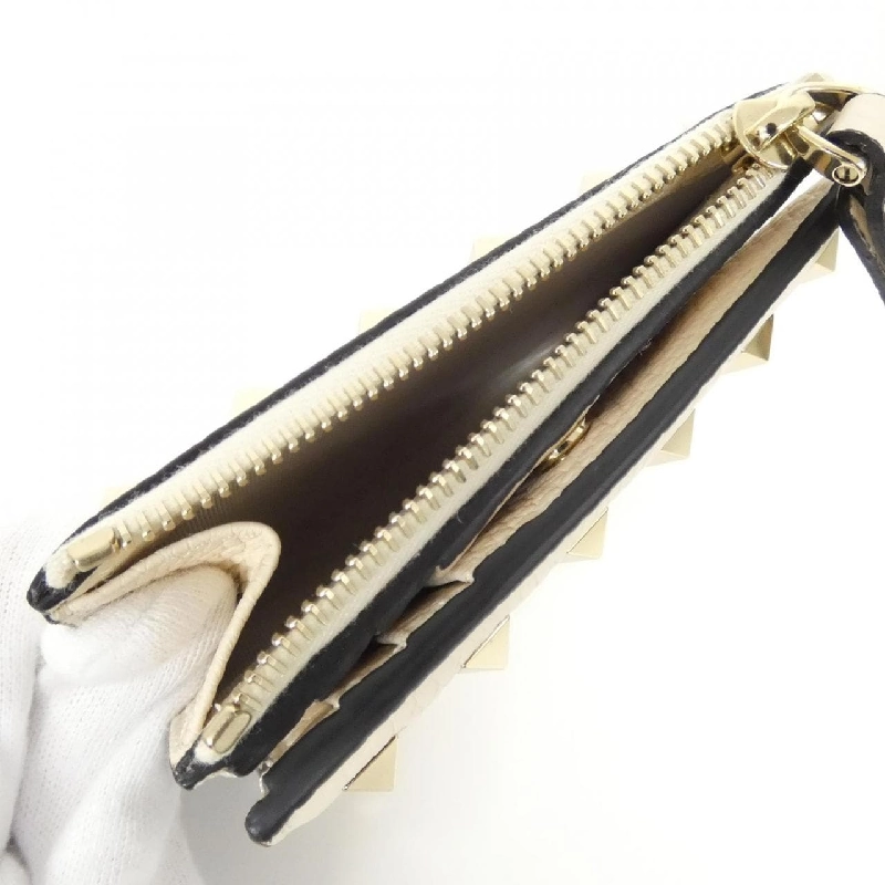 Ví VALENTINO GARAVANI - Hàng hiệu Chính hãng 771629