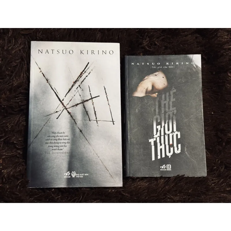 Combo xấu + thế giới thực 1031634