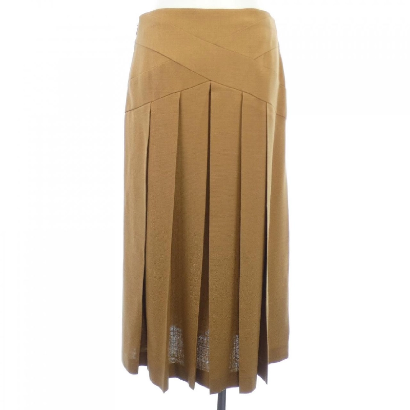 【Mã giảm giá】Gucci GUCCI Váy 654204